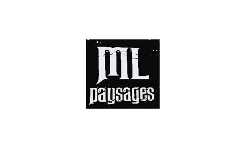 Logo client