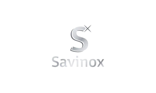 Logo client