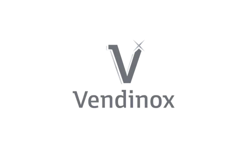 Logo client