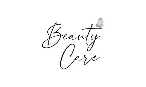 Logo client