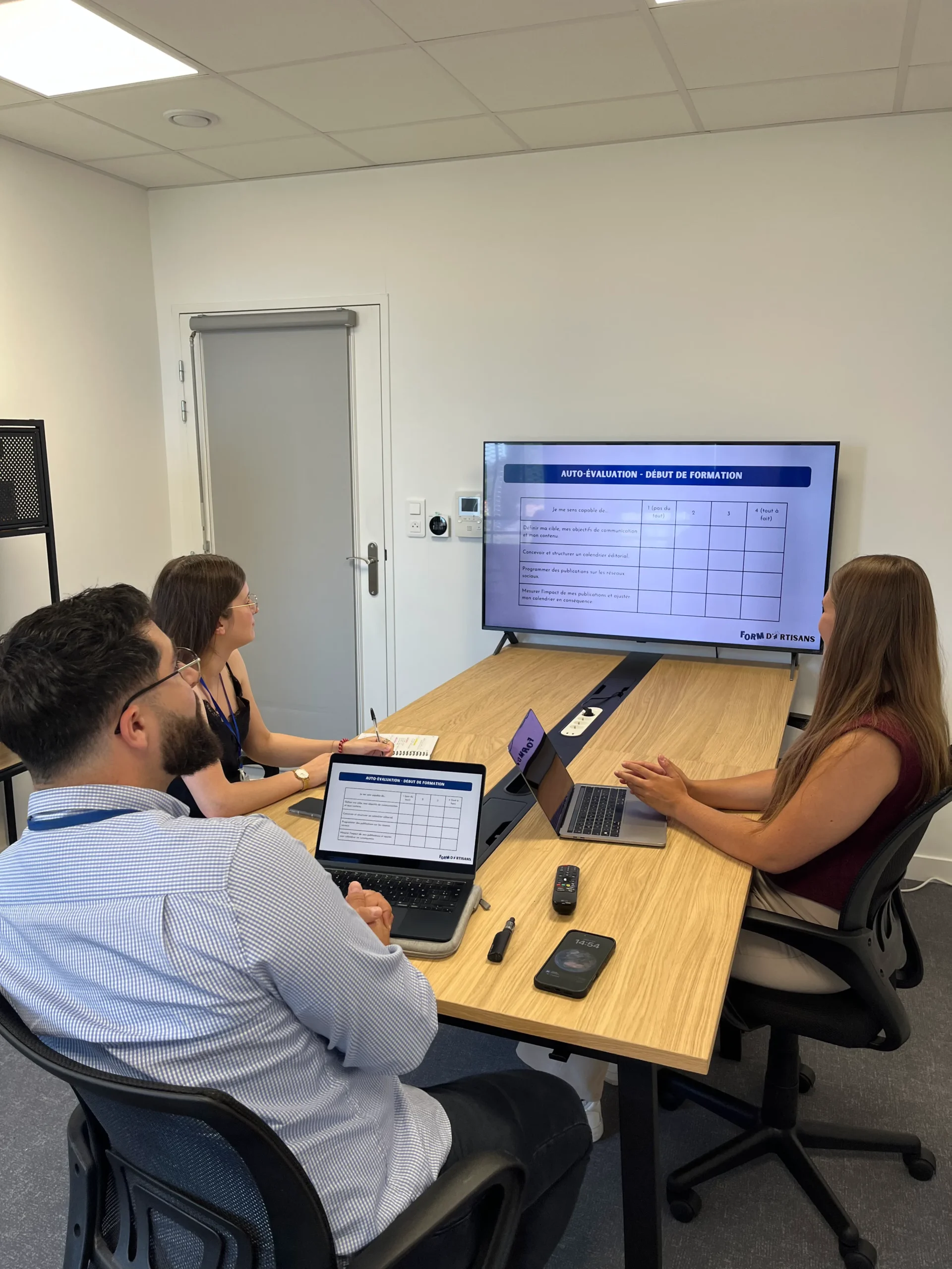 formations-artisans-digital-form-dartisans-la-roche-sur-yon-