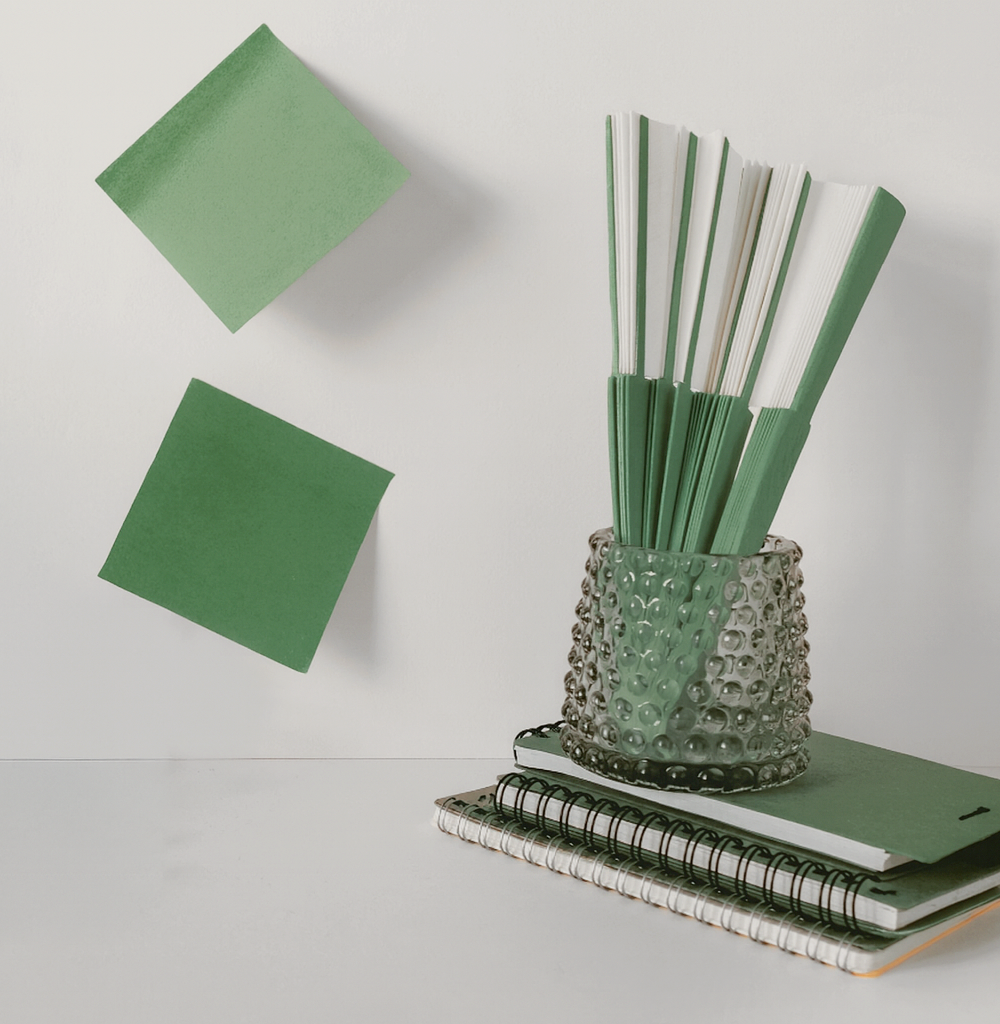 Visibilité-goodies-personnalisables