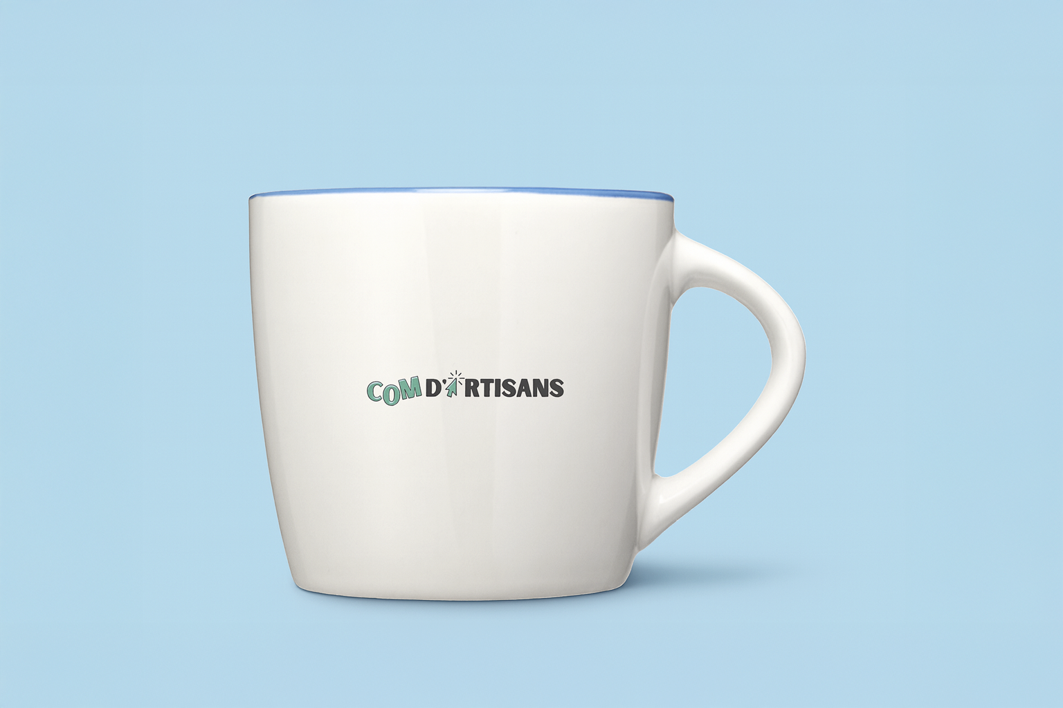 Tasse-personnalisé-goodies