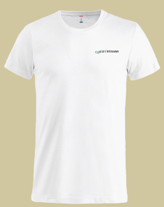 t-shirt-personnalisé-goodies