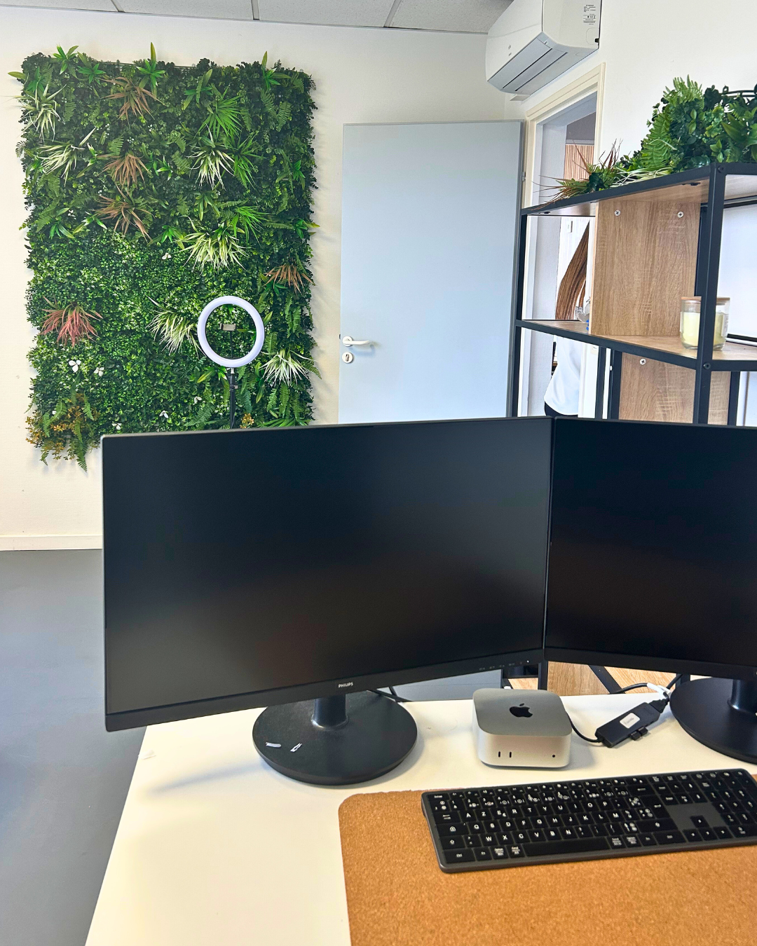 Agende-de-communication-pôle-communication