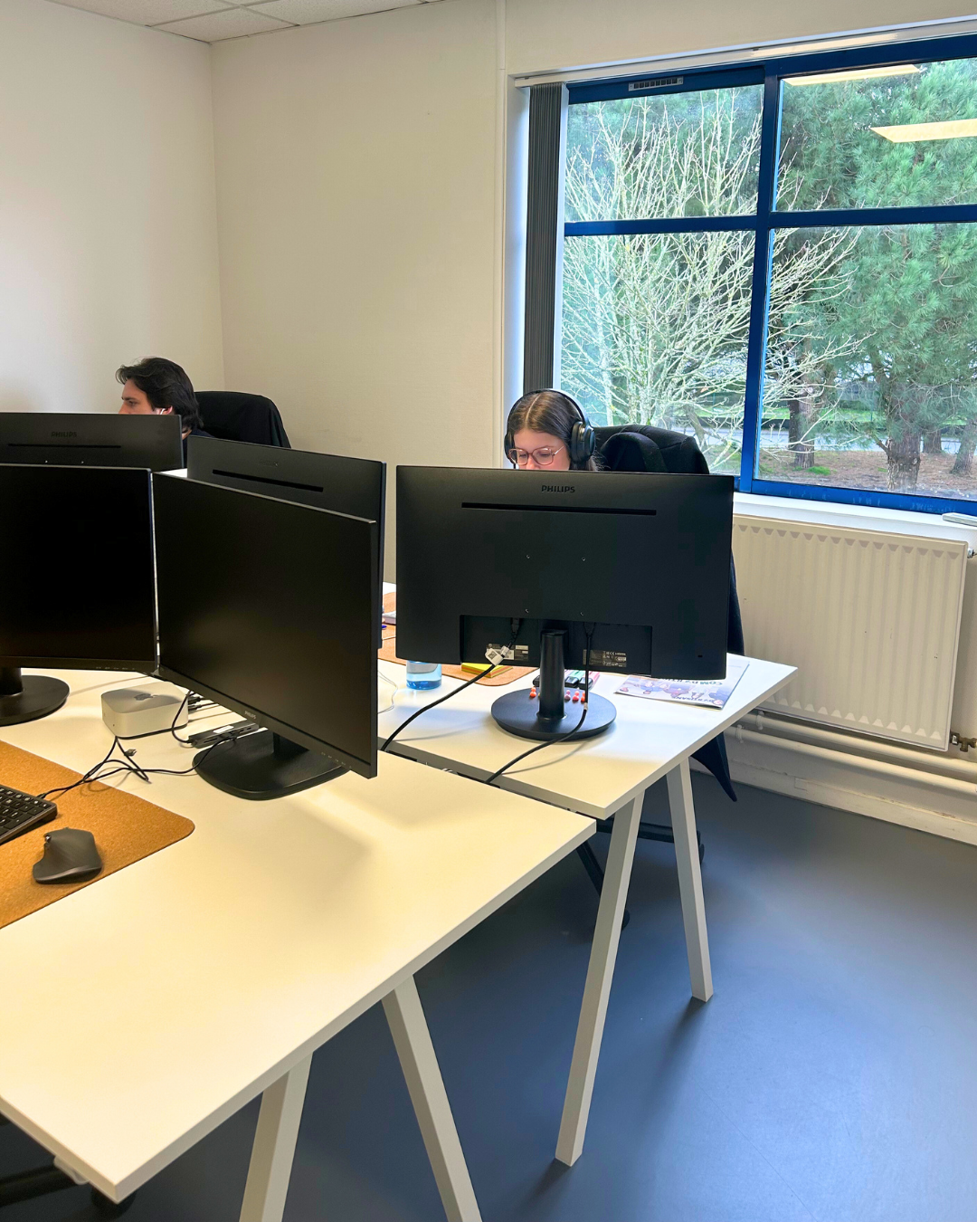 Agende-de-communication-pôle-production