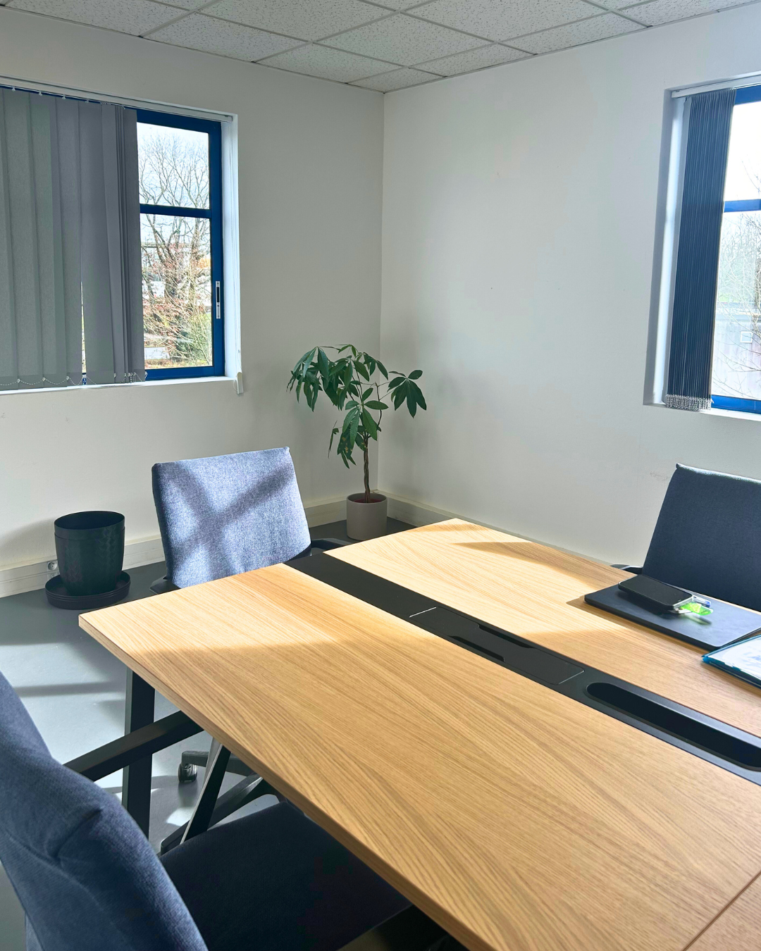 Agende-de-communication-salle-de-reunion