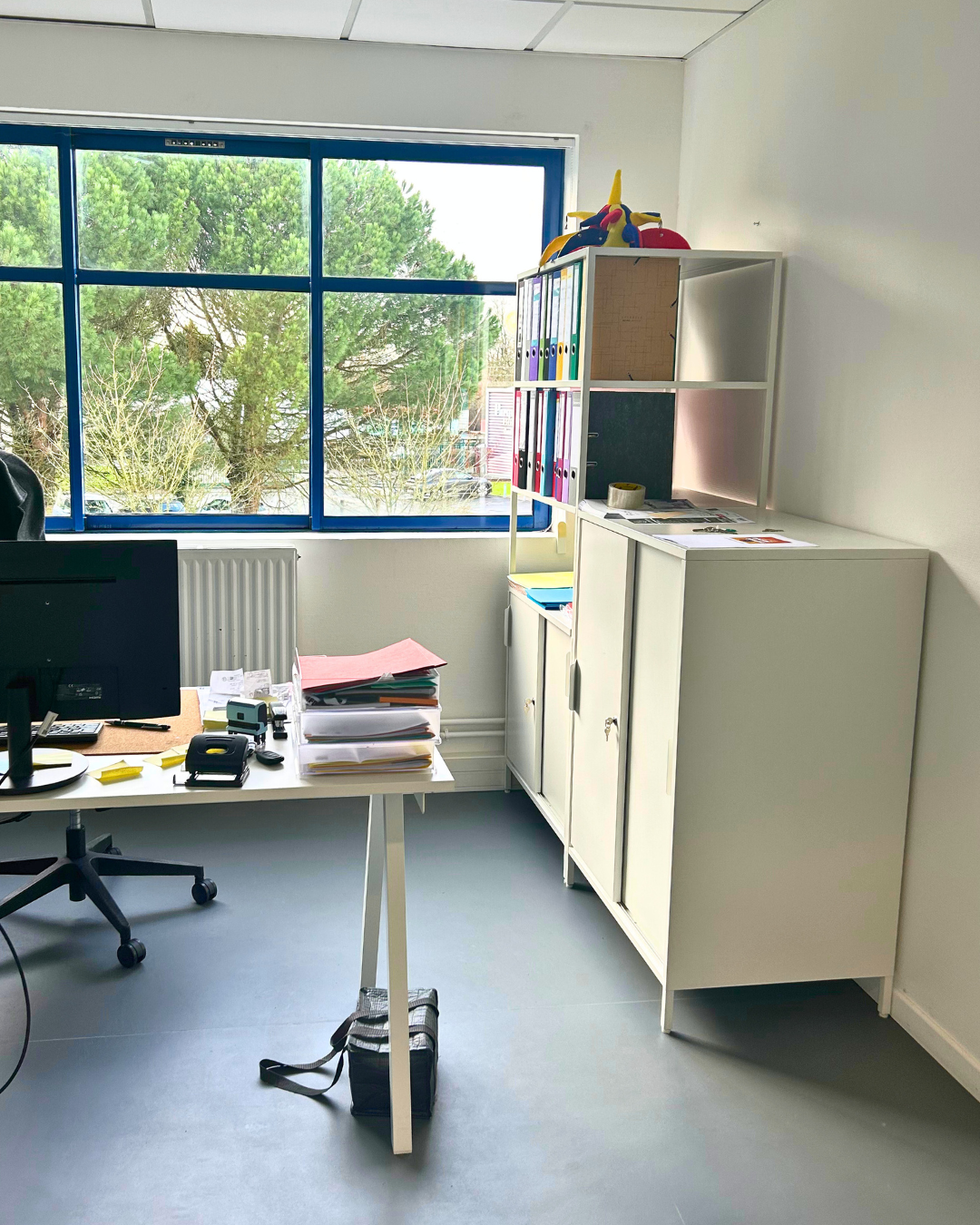 Agende-de-communication-pôle-administratif