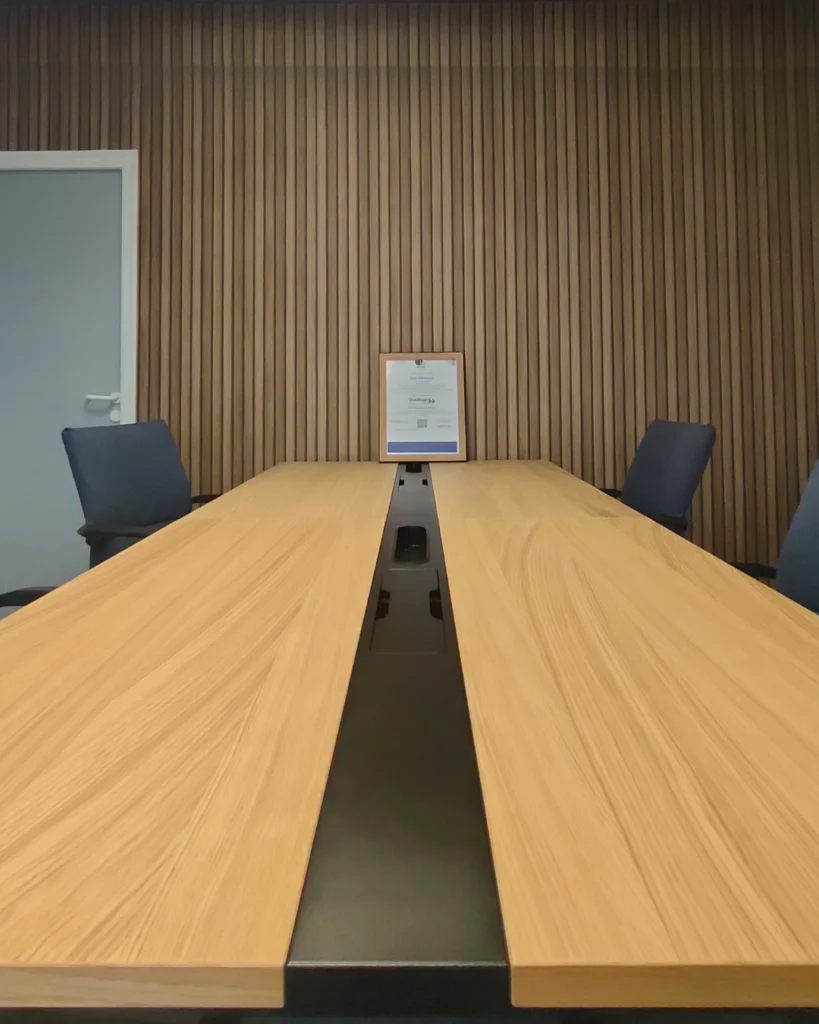 Agende-de-communication-salle-de-reunion