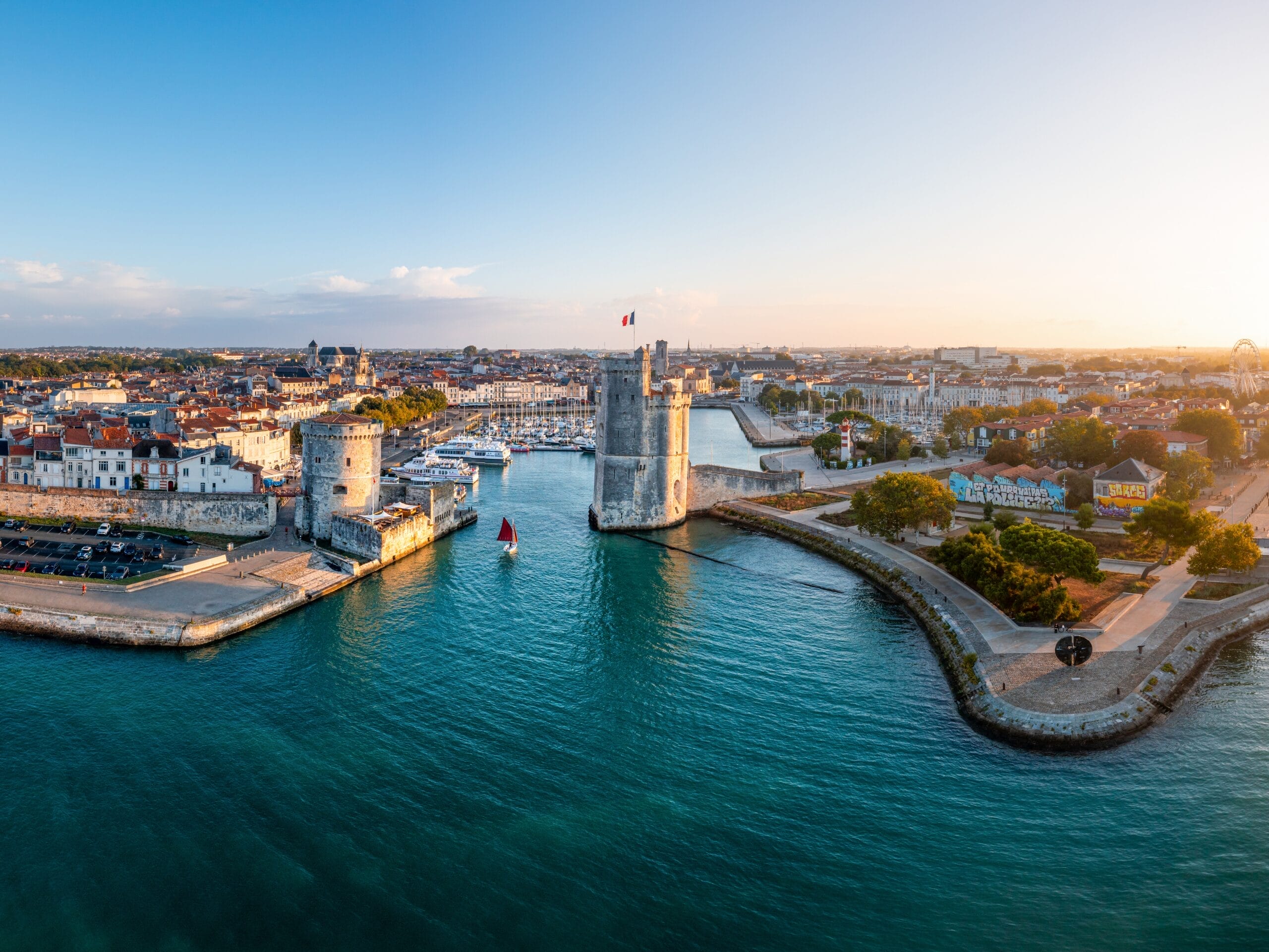 Agence-la-rochelle-commercial