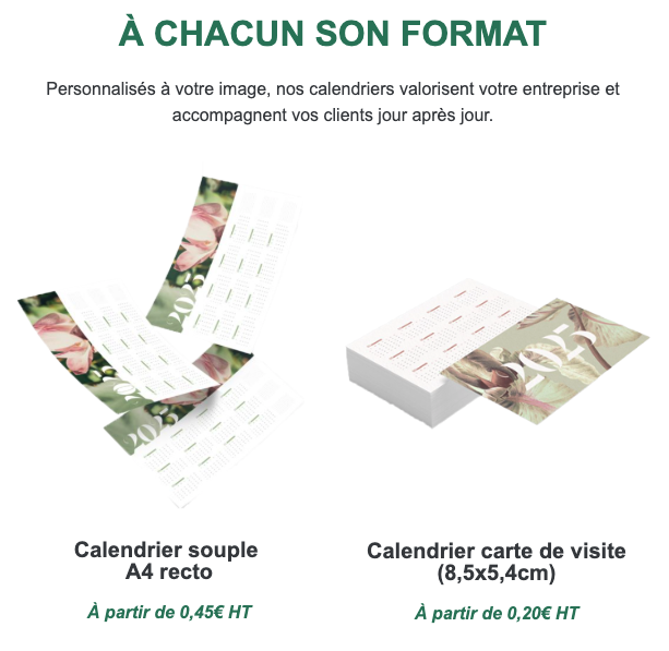 Campagne-emailing-pour-artisans