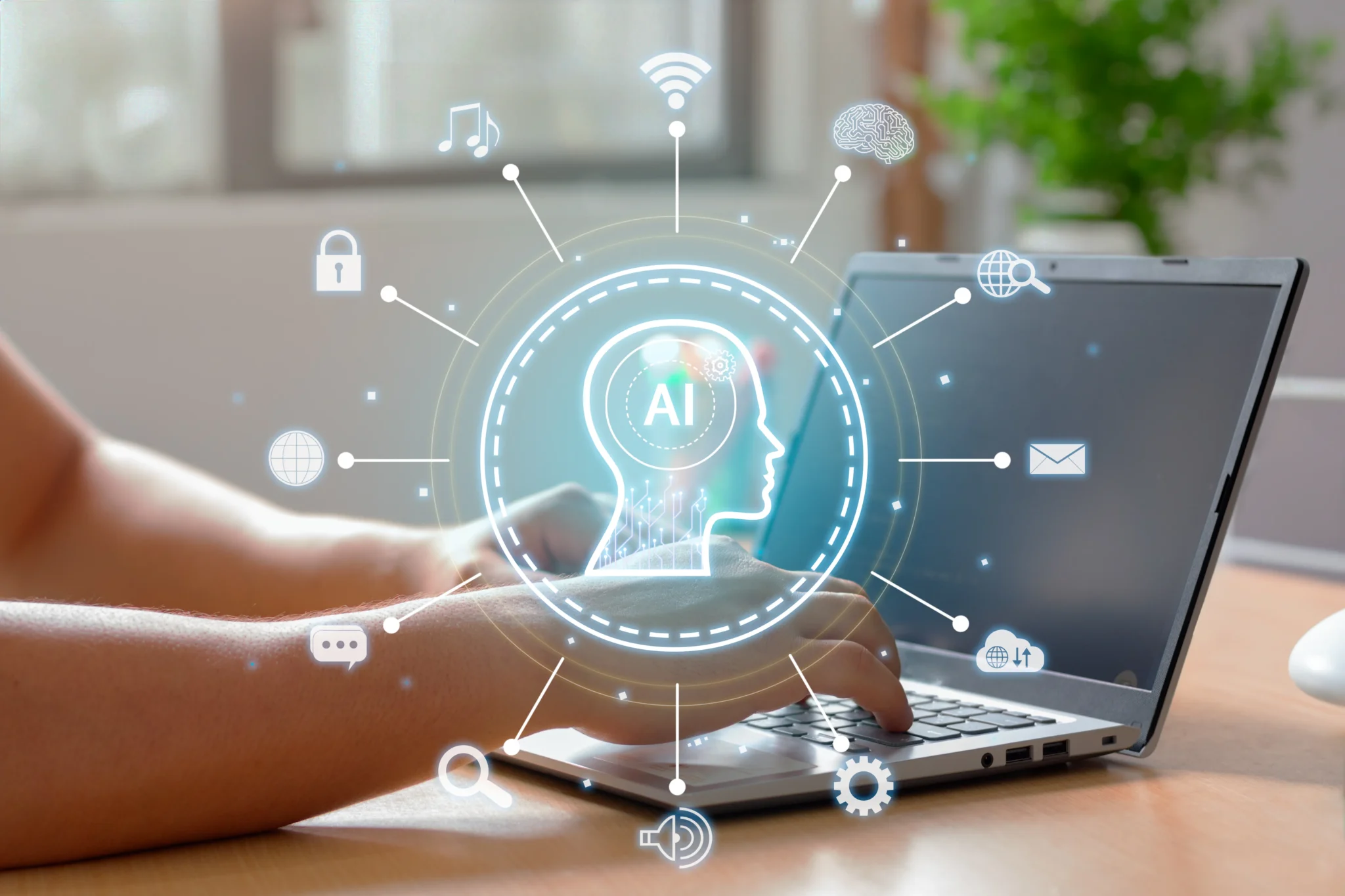 Intelligence artificielle